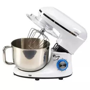 오펠 스탠드믹서, OFM-1507A 5.5L (화이트)