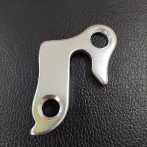 큐브 클라우드 버틀러 Bianchi Jamis Haro 고스트 후지 Diamondback Dahon KHS Kellys 자전거 프레임 1pcs