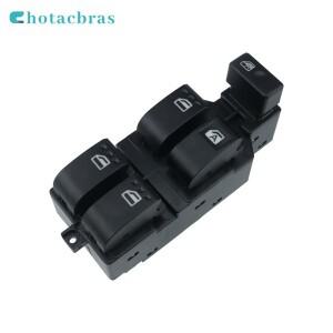 다이하츠 시리온 2005 2밴 테리오스 J2 2007용 RHD 84820-B2010 파워 윈도우 레귤레이터 마스터 스위치