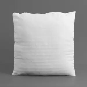 코지 정사각 쿠션솜 40x40cm