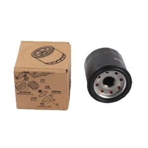 ZONTES ZT 368G G-368 바이크 오토바이 에어 필터 어셈블리 오일 368E/D/K/M