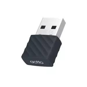 USB 블루투스 동글이 5.1 연결 리시버 블루투스 리시버 동글이 수신기