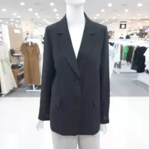 SOUP sh06 레피노 봄여름 긴팔 투버튼자켓 SC5JK39 (50711862)