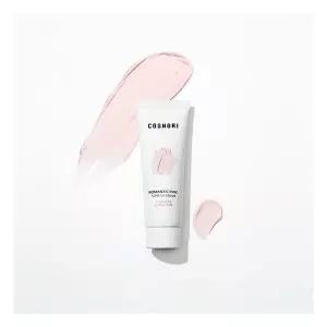 코스노리 로맨틱 핑크 톤업크림 50ml 438379