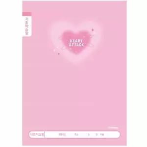 초등 기초학습장 10개 초등저학년일기장 초등학생공책