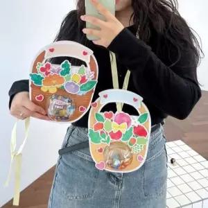 유아 어버이날 키트 초등 DIY 만들기 어린이집 스승의날카네이션 카네이