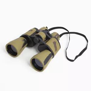 50mm 20x50 공연 망원경 쌍안경 고배율 콘서트 만원경렌즈 군용 낚시 캠핑 로켓
