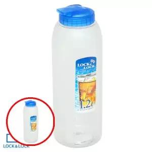 헤이지 C0811 물병1.2L HAP730 식당용물병 가정용물통 냉장고물통