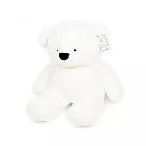 인형 누리베어-소형(50cm) 선물용 곰인형