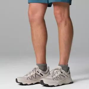 컬럼비아 픽프릭 러쉬 아웃드라이 와이드 방수 트레킹화 BI9168-096 361292