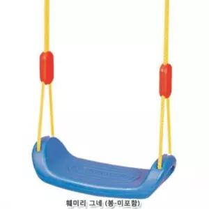 훼미리그네 (봉 포함 색상임의배송) 유아 아기 의자 안전벨트 완구