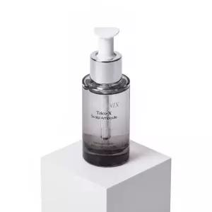 트리코닉스 트리코엑스 두피 앰플 30ml