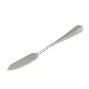 쨈 바구테 관공서 빵 잼칼 13cm 주걱 요리스푼 주방용품 버터 양식기 학교