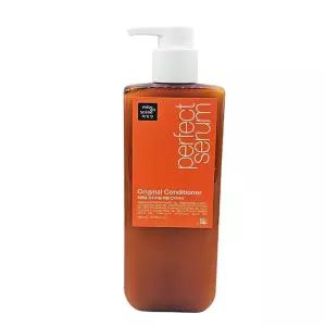 영양공급 퍼펙트 오리지널 세럼 컨디셔너 미쟝센 680ml