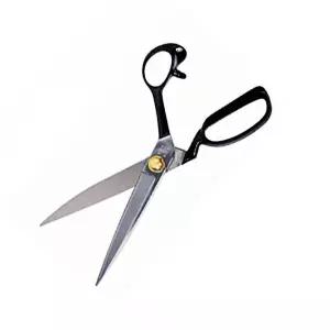 A-260 잠자리 재단가위