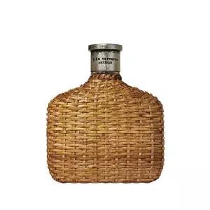 [존바바토스](김해점) 아티산 EDT 125ML (+퍼퓸케이스 증정)