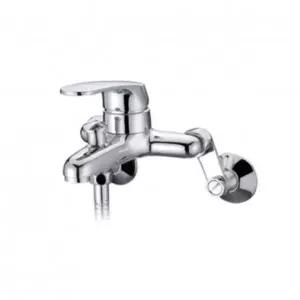 닝119 JHQ496M4 (샤워) HY119 욕실 샤워용 수전