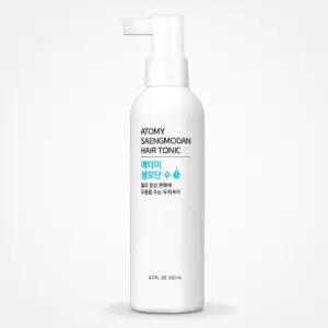 애터미 생모단수 200ml(LC)