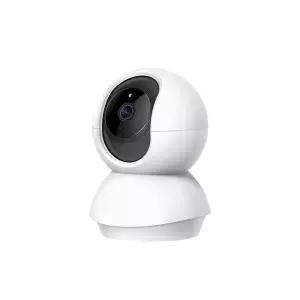 Tapo TC71 300만 화소 2K 원격 회전 CCTVCCTV 300만CCTV 홈CCTV 실내감시카메라 가정용CCTV 방범용CCTV CCT
