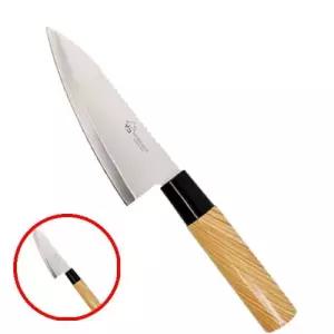 데이지 C1511 낚시칼 와이에스 발골칼 정형칼 사시미칼