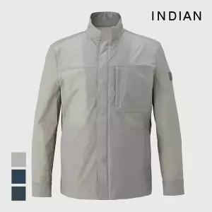 [브루노바피] [INDIAN] 홑겹 사파리_MITKAYM3111