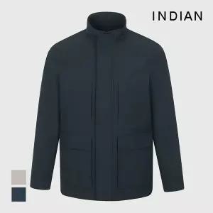 [인디안] [INDIAN] 라이너착탈 사파리_MIEKA4S1101
