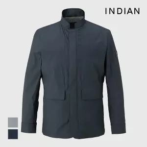 [인디안] [INDIAN] 반우라 사파리_MITKAYM3101