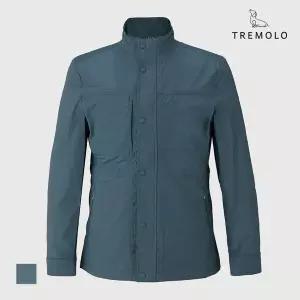 [트레몰로] [TREMOLO] 경량변형 사파리_TRNKAYM2481