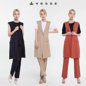 [마르조] [예쎄]밀리언린넨풀코디 베스트