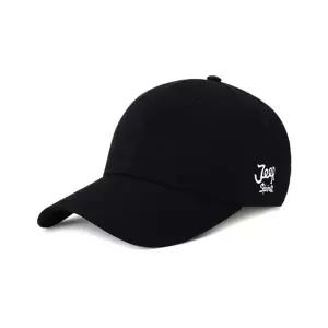 JEEP SPIRIT 지프스피릿 야구모자 볼캡 일반캡CA0084