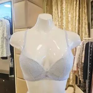 [대구백화점][비너스]레이스포인트 몰드브라 C컵D컵(VBR1820C D)