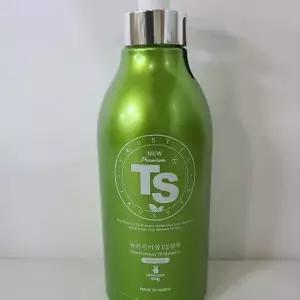뉴 프리미엄 TS 샴푸 라벤더향 500ml, 1개(LC)