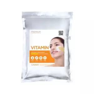 72관왕 린제이 프리미엄 비타민 모델링 팩 1Kg