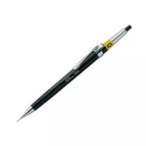펜텔 그래프 샤프 PG5-AS 0.5mm