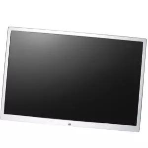(다올)17형 HDMI 디지털 액자 전자 앨범 및 서브모니터