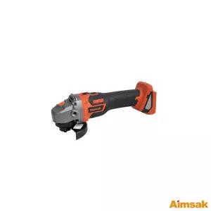 아임삭 충전그라인더 BL22G80 21.6V 본체 베어툴