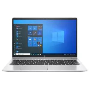 HP 15인치 고성능 실속 가성비 리퍼 노트북 i5-11세대 RAM 8GB SSD 256GB