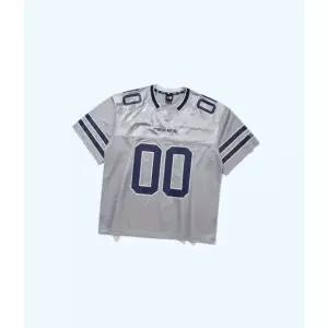 뉴에라 NEW ERA 1920 메쉬 티셔츠 상의 실버 14954688 4932640