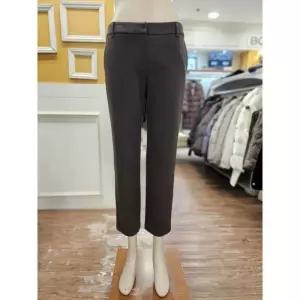 [BCBG]BCBG 세이브존01 스판 기모 팬츠 B5D9P371(1) (45890311)