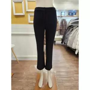 [BCBG]BCBG 세이브존01 부츠컷 팬츠 B5DAP320(1) (45890207)
