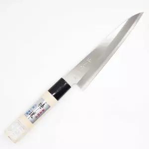 매월 창칼 170MM 낚시칼 사시미 장어칼