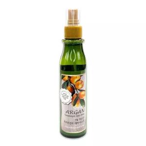 컨퓸 아르간 트리트먼트 200ml 헤어 미스트