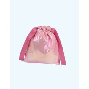 슈펜키즈 어린이 SHO오픈 KIDS 산리오 스트링 파우치 파우치백 가방 HPKZZEA34S (KC) 4938551