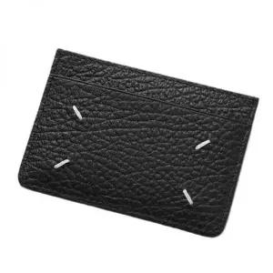 메종마르지엘라 MUST IT_MAISON MARGIELA 26SS SLIM 3CC 카드지갑 SA1VX0005 P4455 T8013