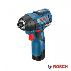 충전 임팩트 전동드라이버 GDR10.8V-EC 2.0Ah드릴 공업용 산업용 다용도
