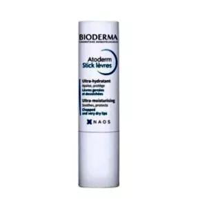 바이오더마 아토덤 스틱 레브르 립밤 4g / 1개 x2SET(LC)