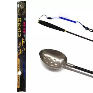 칸다이 밑밥 쏠채 낚시 떡밥 주걱 감성돔 티탄 솔체 주걱컵 헤드 티타늄 참돔 벵에돔 바다 민물 민물용품