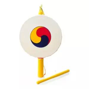 엔젤 소고 음구 국악놀이 전통 리듬악기 어린이 교육용 엔젤악기 교육용악기 음악악기 리코더 학생용