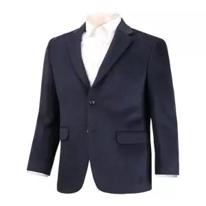 [파파브로] 남성 모직 클래식 콤비 자켓 HM-COA-63