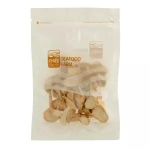 건삼 슬라이스 100g